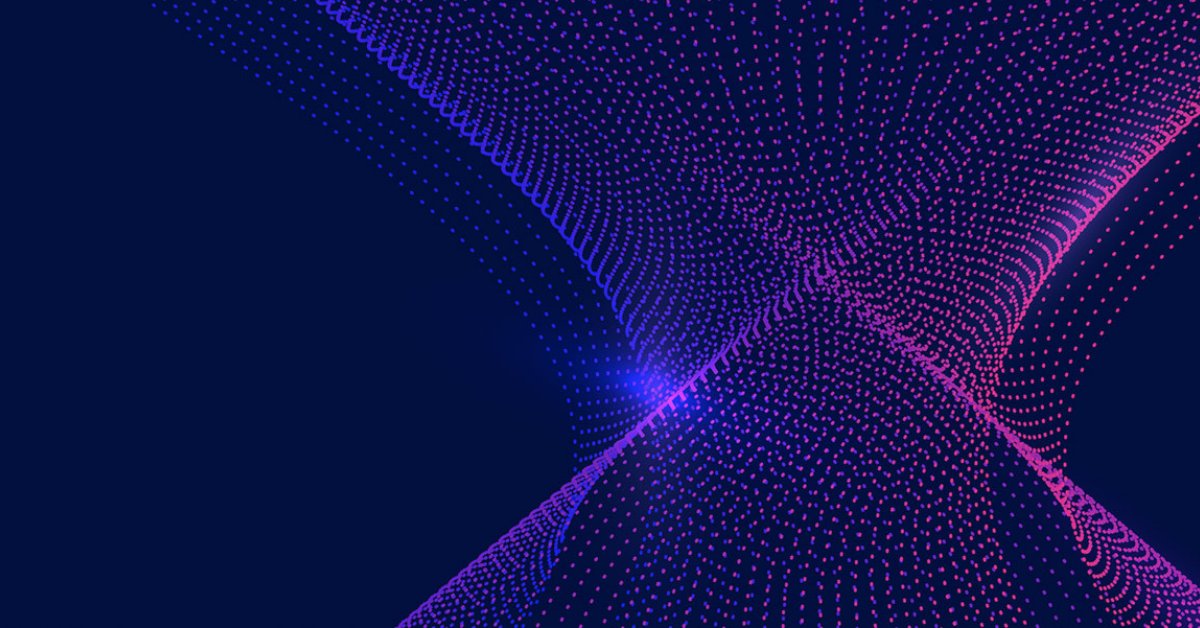 HubSpot updates August 2021